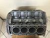 FS NEW Genuine Short Block 5.4L AMG V8 ML55 G55 S55-113-010-89-05-3.jpg