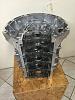 FS NEW Genuine Short Block 5.4L AMG V8 ML55 G55 S55-113-010-89-05-9.jpg