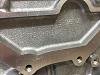 FS NEW Genuine Short Block 5.4L AMG V8 ML55 G55 S55-113-010-89-05-11.jpg