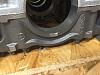 FS NEW Genuine Short Block 5.4L AMG V8 ML55 G55 S55-113-010-89-05-10.jpg