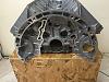 FS NEW Genuine Short Block 5.4L AMG V8 ML55 G55 S55-113-010-89-05-8.jpg