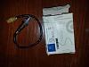 FS: 1 New rear O2 sensor for w211 E55 amg.-20170103_004337.jpg