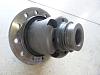 FS: Drexler Limited Slip Differential (45%)-img_0379.jpg