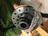 FS: Drexler Limited Slip Differential (45%)-img_1445.jpg