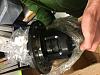 FS: Drexler Limited Slip Differential (45%)-img_1446.jpg