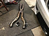 Eurocharged X Pipe C63-photo214.jpg