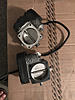 stock throttle body-photo113.jpg