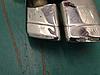 FS: CLS AMG Mufflers w/ tips C218-cls2.jpg