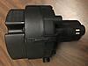 OEM Bosch Secondary Air Injection (Smog) Pump-img_0418.jpg