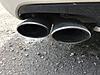 W211 E63 Mufflers/Tips-img_1413.jpg