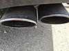 W211 E63 Mufflers/Tips-img_1414.jpg