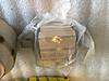 New W211 E320 CDI motor and transmission mounts (0)-benz-mounts-2.jpg