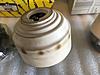 New W211 E320 CDI motor and transmission mounts (0)-benz-mounts-3.jpg