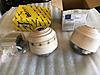 New W211 E320 CDI motor and transmission mounts (0)-benz-mounts.jpg