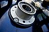 e55 cls55 ups supercharger pulley 77mm-dsc07048.jpg