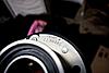 e55 cls55 ups supercharger pulley 77mm-dsc07061.jpg