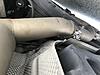 2012 Renntech Sport Mufflers-img_3265.jpg