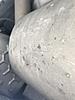 2012 Renntech Sport Mufflers-img_3264.jpg