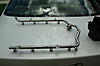 FS: fuel rail off 2004 E55-dsc01377.jpg