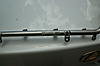 FS: fuel rail off 2004 E55-dsc01376.jpg