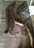FS: MHP/AR Long Tube Headers and X-Pipe-selection_417.png