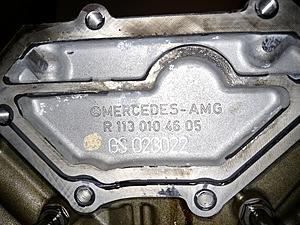 M113K engine block with mains FS-img_20151017_100643785_zpsisbb1asp.jpg