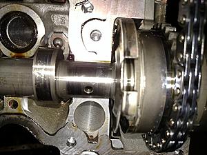 M278 for parts, or as is.-img_20151110_200604101_zps6j7uketd.jpg
