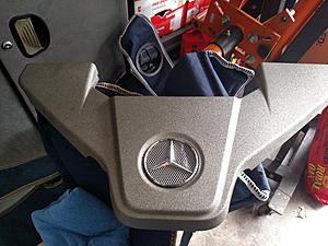 M156 Front engine cover FS-img_20170604_114246706_zpsyg6zrw4r.jpg