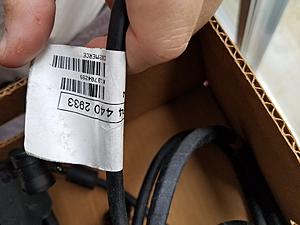 --w124 e320 Mercedes wiring harness complete---20170415_092140_zpsadbqpoti.jpg