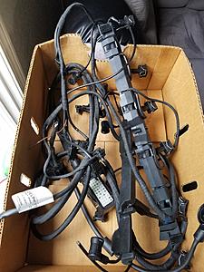 --w124 e320 Mercedes wiring harness complete---20170415_092058_zps8puivgtd.jpg