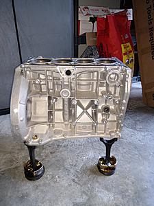 M271EVO coffee table base-img_20161003_180058369_zpsqldwwinm.jpg