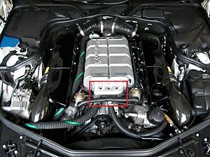 Wanted: Kleemann coolant manifold-kleemann-20coolant_zpsfjhm3sz9.jpg