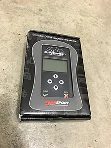 FS: Eurocharged C63 Tune/My Genius handheld controller, brand new!-802848f9-68f7-459d-b4fd-c41dcee1b4fa_zpsmsyz79qv.jpg