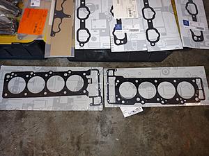 E55 Cylinder heads FS worked by Livernois Motorsports!-img_20161028_101143871_zpsc6emoltj.jpg