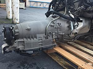 M275 S65 CL65 SL65 6.0L V12 BiTurbo Engine/Transmission/Modules/Carbon Engine Cover-img_1450_zpsbixlwygz.jpg