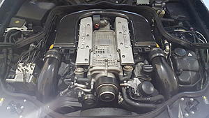 E55 Intake Scoops and 2 fuel rails-20160201_172045.jpg