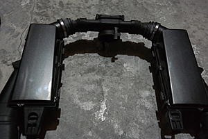 C32/SLK32 AMG Intake/C32 AMG Engine Cover-srt-6-20parts-2_zpspmbkuvcw.jpg
