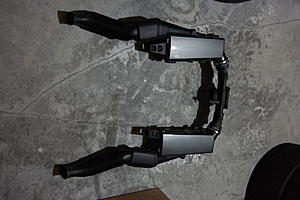 C32/SLK32 AMG Intake/C32 AMG Engine Cover-srt-6-20parts_zps4drdpb92.jpg