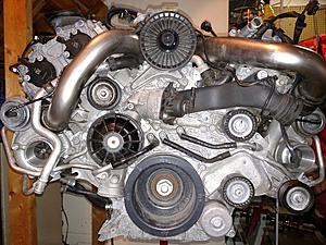 2012 S550 M278(4.6L Bi-turbo) for parts for sale-img_20151108_091540578_zpslbufqajk.jpg