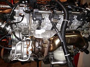 2012 S550 M278(4.6L Bi-turbo) for parts for sale-img_20151108_091548815_zpsdocojzvw.jpg