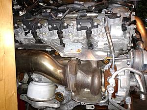 2012 S550 M278(4.6L Bi-turbo) for parts for sale-img_20151108_091557898_zpscavthr6k.jpg