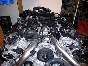 2012 S550 M278(4.6L Bi-turbo) for parts for sale-img_20151108_091605223_zpscfweigwc.jpg