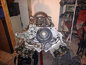2012 S550 M278(4.6L Bi-turbo) for parts for sale-img_20151109_175605052_zpsvnxspijm.jpg