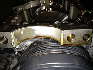 2012 S550 M278(4.6L Bi-turbo) for parts for sale-img_20151110_191759611_zpses9nvvgc.jpg