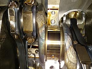 2012 S550 M278(4.6L Bi-turbo) for parts for sale-img_20151110_191947339_zpsobbmrqkc.jpg