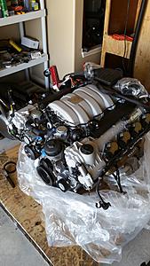 FS AMG-M156-E63-C63-CLS63-SL63-Rebuilt engine-20150924_115327_zpsi9rhp54y.jpg