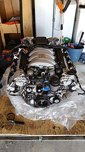 FS AMG-M156-E63-C63-CLS63-SL63-Rebuilt engine-20150924_115333_zpsg1assri8.jpg