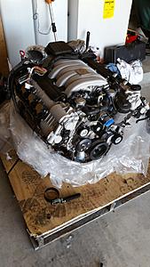 FS AMG-M156-E63-C63-CLS63-SL63-Rebuilt engine-20150924_115345_zpsj5ipx2qx.jpg