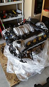 FS AMG-M156-E63-C63-CLS63-SL63-Rebuilt engine-20150924_115351_zpstm6xlhrp.jpg