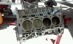 FS AMG-M156-E63-C63-CLS63-SL63-Rebuilt engine-2016011895150202_zpskrcmovgo.jpg